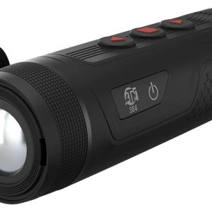 BLAZE TREK 325 THERMAL MONO