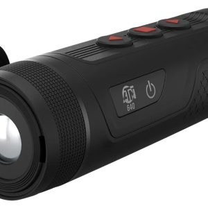 BLAZE TREK 619 THERMAL MONO