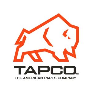 TAPCO MLOK SHELL HOLDER
