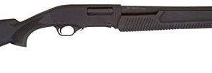 COBRA III TACT PUMP 12/18.5 3"