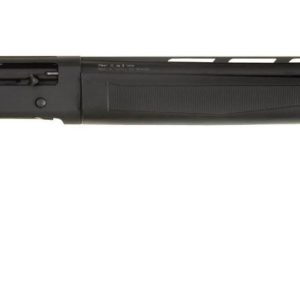 VIPER G2 20/26 BLK SYN 3"