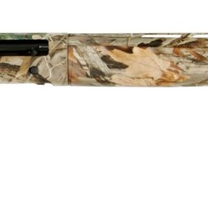 VIPER G2 CMPCT 20/24 CAMO 3"
