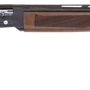 VIPER G2 410/26 BL/WD 3"
