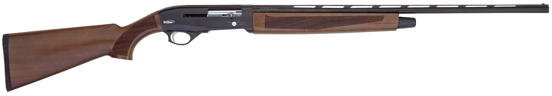 VIPER G2 410/26 BL/WD 3"