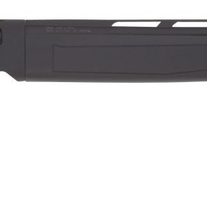 VIPER G2 410/28 BL/SYN 3"
