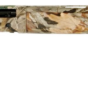 VIPER G2 20/26 CAMO 3"