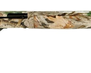 VIPER G2 20/28 CAMO 3"