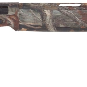 VIPER G2 410/26 CAMO 3"