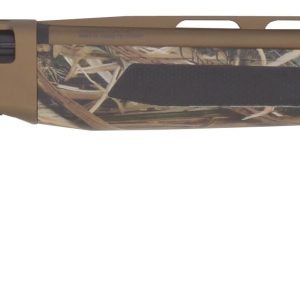 VIPER MAX 12/28 BRNZ/CAMO 3.5"