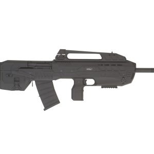 COMPACT TACT BULLPUP 12GA 3"