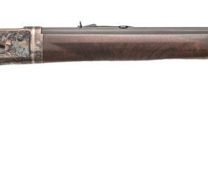 1886 TD 45-70 BL/WD 26"