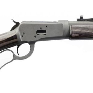 1892 WILDLANDS TD 44MAG GRY