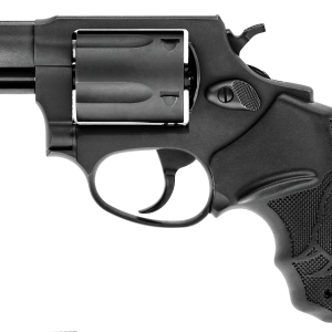 605 357MAG BL 5SH 2"