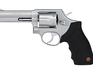 65 357MAG SS 4" 6RD FS