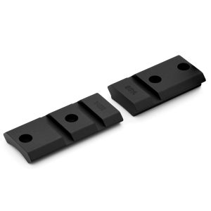 VAPOR BASE 2PC REM 700