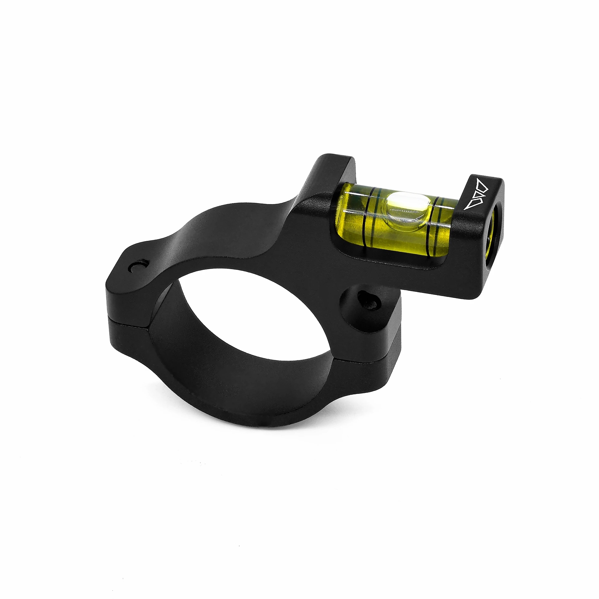 VAPOR 1" SCOPE LEVEL