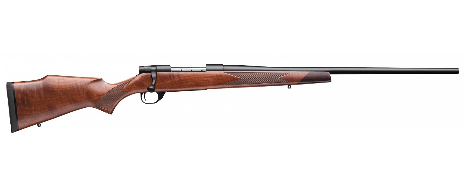 VANGUARD SPORTER 300WIN 24"