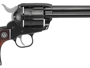 VAQUERO 45LC BL 5.5" FS