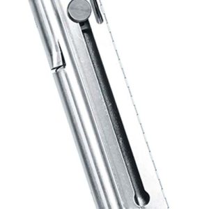 MAGAZINE PPQ M2 22LR 12RD
