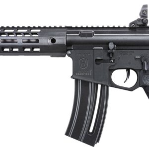 HAMMERLI TAC R1 22LR 20+1