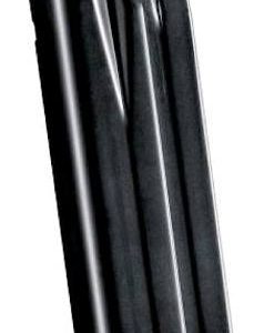 MAG PDP COMP/PPQ M2 9MM 10RD