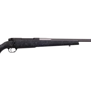 MARK V ACCUMARK 300PRC 26"