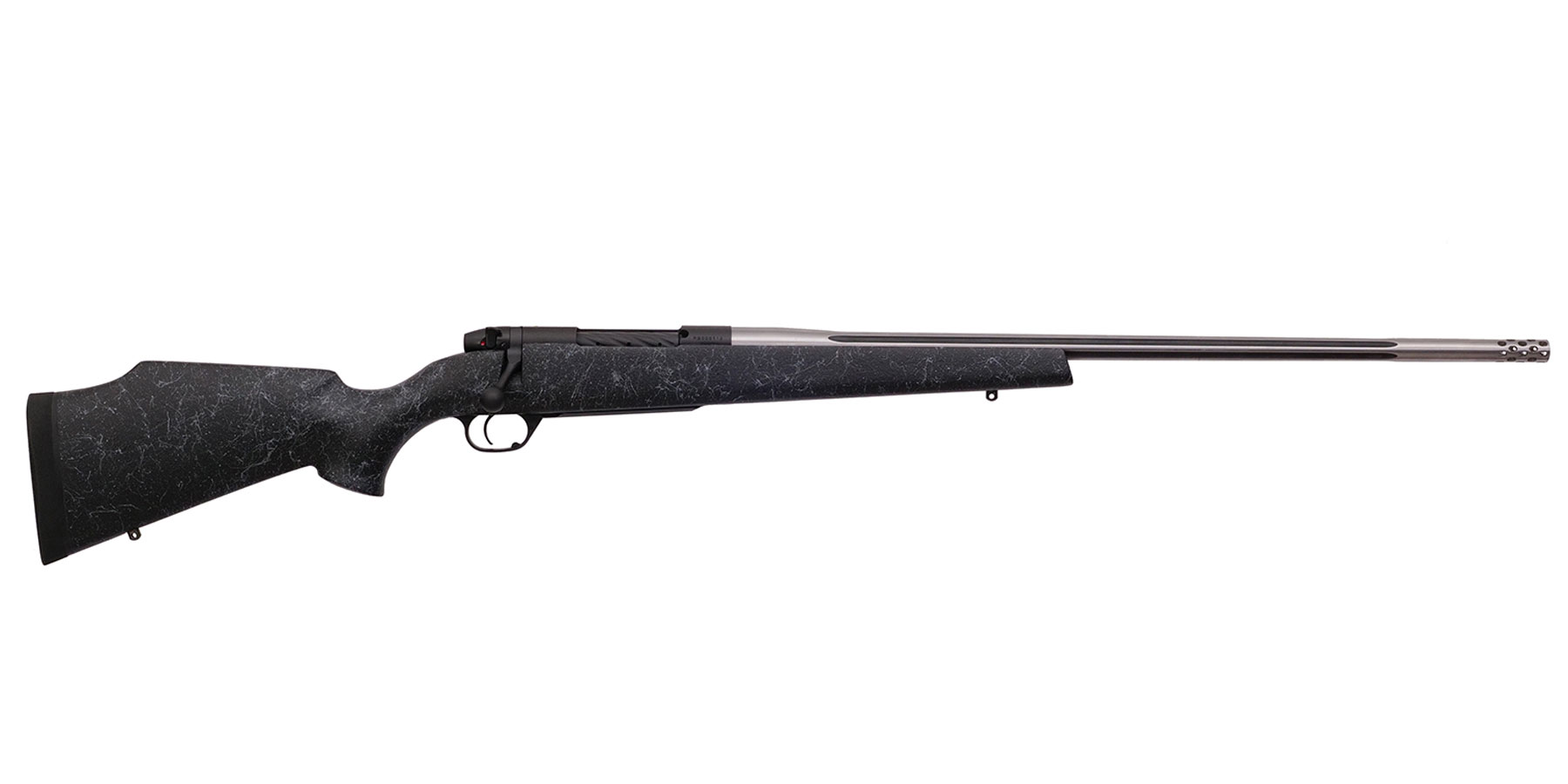 MARK V ACCUMARK 28NOS 26"