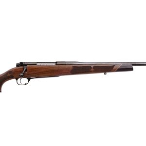 MARK V CAMILLA DELUXE 240WBY