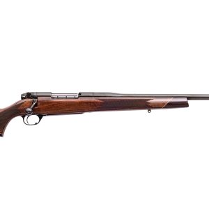MARK V DELUXE 240WBY 24"
