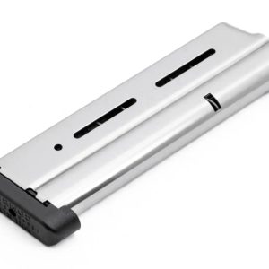 MAG 1911 10MM 9RD FS STD