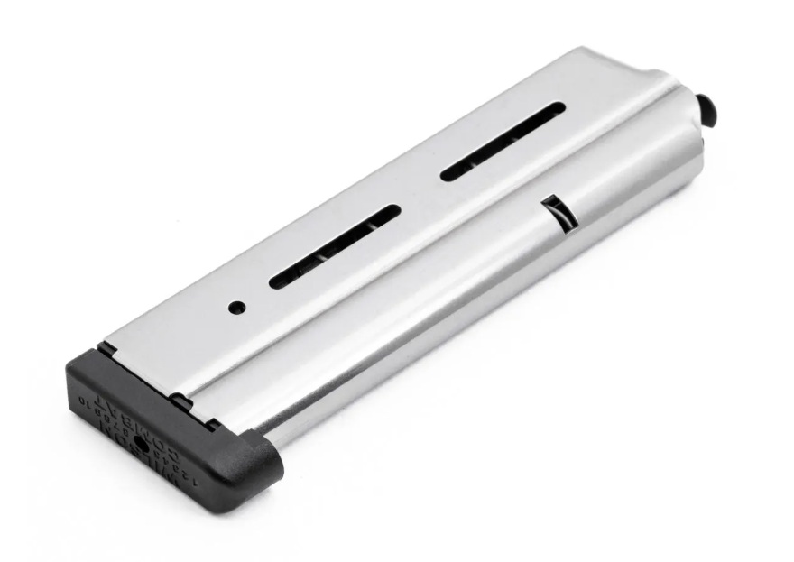 MAG 1911 10MM 9RD FS STD