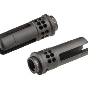 WARCOMP FH QD 5.56MM 1/2X28