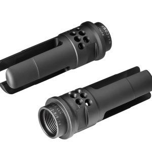 WARCOMP FH QD 7.62MM 5/8X24