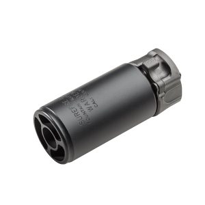 WARDEN BLAST RGLTR MULTI BLK #