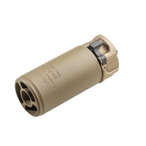 WARDEN BLAST RGLTR MULTI DE  #