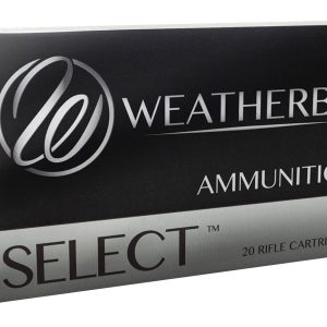240WBY 100GR INTERLOCK