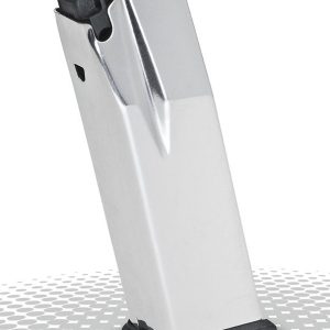 MAGAZINE XDM 9MM 10RD