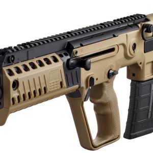 TAVOR X95 5.56 FDE 16.5" 30+1