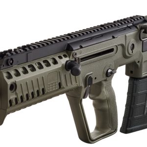 TAVOR X95 5.56 ODG 16.5" 30+1