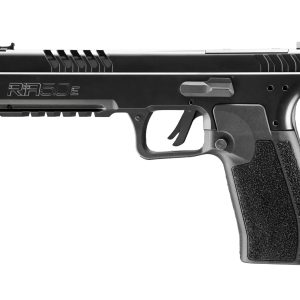 RIA5.0E 9MM 4.9" 17+1