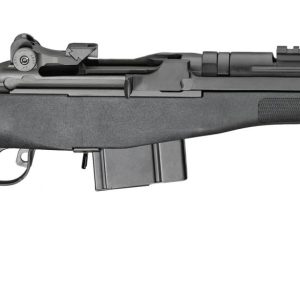 M1A SCOUT SQD 308 SYN NON-THRD