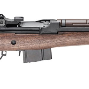 M1A TANKER 308WIN 16.25" BL/WD