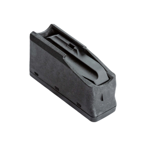 CASCADE MAG 3RD 6.5PRC