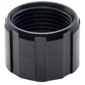 THREAD PROTECTOR .578X28