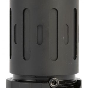 ASR BLAST SHIELD