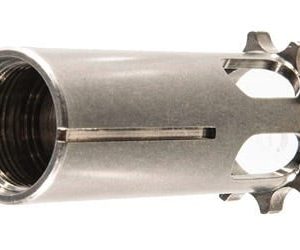 PISTON 1/2X28 SN SOFT SHOULDER