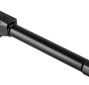 BARREL SIG P365 9MM 1/2X28