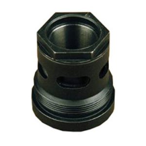 3-LUG MOUNT 45ACP