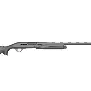 ACE EXTRA BLACK 12/26 3.5"