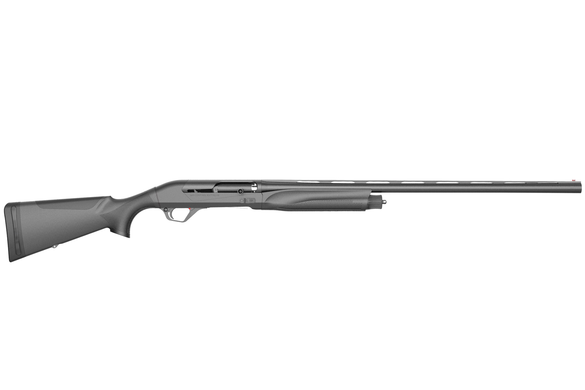 ACE EXTRA BLACK 12/26 3.5"